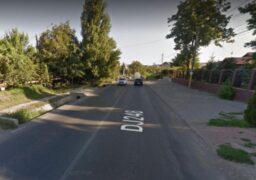 Șoseaua Iași-Vaslui va avea patru benzi