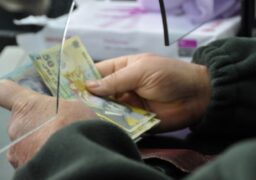 Încă o săptămână pentru plata taxelor locale