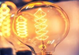 Alimentarea cu energie electrica va fi intrerupta in zona centrala a municipiului Iasi