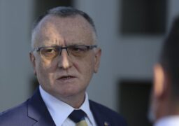 Ministrul Educaţiei, aşteptat azi la Iaşi la deschiderea anului universitar