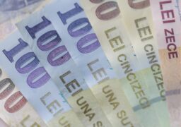 Crește salariul minim pe economie cu 10%. Decizia urmează să fie luată în ședința de guvern de astăzi