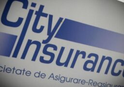 Șoferii care au polițe la City Insurance le pot denunța și obține banii înapoi pentru perioada rămasă