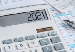 Companiile germane, inclusiv din România, se plâng de creșterea prețurilor și de dificultăți în aprovizionare