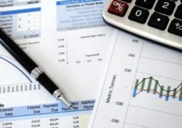 PSD va depune un proiect prin care se plafonează prețurile la energie la media ultimelor 6 luni