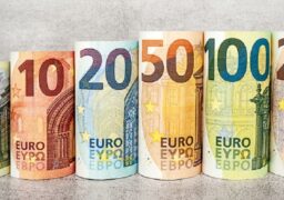 România, codaşă în UE la sumele alocate de Guvern pentru cercetare