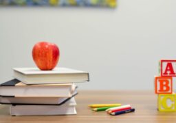 La începutul acestui an școlar, Ministerul Educației a alocat Inspectoratului Școlar Județean Iași  o suplimentare de 160 de posturi, destinate personalui didactic, personalului didactic auxiliar și personalului nedidactic