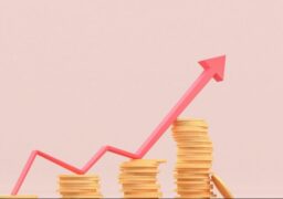 Prețurile din industrie au crescut cu aproape 50% într-o lună.