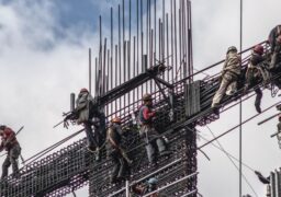 Peste 850 de locuri de muncă vacante, la Iași