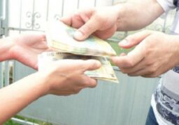 „Mai bine informat pentru a nu fi înșelat”