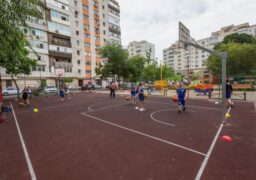 Două firme se bat pentru trei milioane de euro