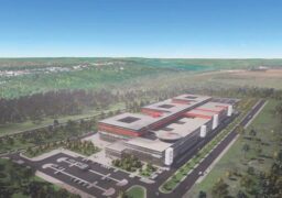 Întâlnire între autorităţile locale şi cele centrale pe tema Spitalului Regional