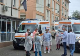 Coșmarul valului 4 se dezlănțuie