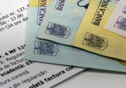 Guvernul aprobă azi compensarea facturilor la energie pentru consumatorii casnici