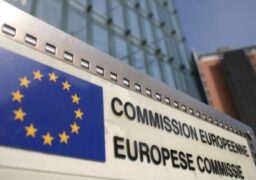 Comisia Europeană a aprobat resurse suplimentare în valoare de 56 milioane de euro pentru România