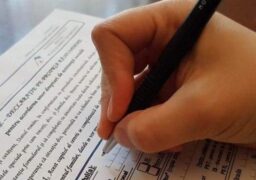 Primăria Municipiului Iași, prin Direcția de Asistență Socială, va primi solicitări pentru acordarea ajutoarelor pentru încălzirea locuinței și a stimulentelor pentru energie în sezonul rece 2021 – 2022.