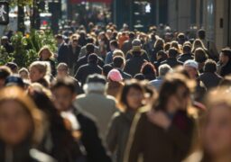 Noi restricții în municipiul Iași