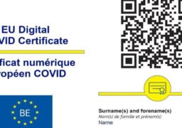Rectorii vor ca accesul în universități să se facă doar cu certificatul verde