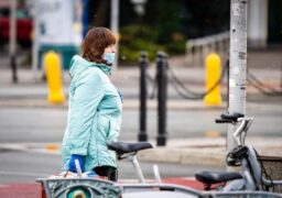 Noi restricţii la Iaşi: sălile de sport şi fitness. Nu se va mai ţine concertul cu ocazia Sărbătorilor Iașului