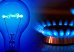 Facturile la energie electrică și la gaze naturale vor fi compensate în funcție de consum și de preț. Calculele făcute la Palatul Victoria