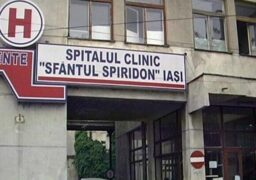 O „fentă” de 4 milioane lei la cel mai mare spital din Moldova