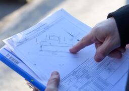 Proiect educaţional pentru studenţii de la Arte