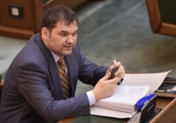 Ministrul Dezvoltării vine la Iaşi pentru a discuta despre finanţarea Sălii Polivalente şi a stadionului