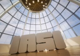„Iași – modelează timpul”