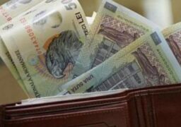 Cu cât vor creşte salariile profesorilor de la 1 iulie