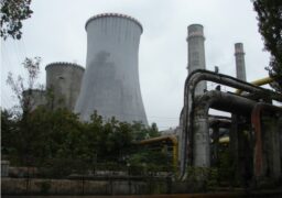 Costul gigacloriei ar putea creşte cu 90 de lei!