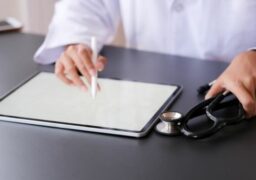Medicii de familie din Iaşi îşi pot renova şi dota cabinetele