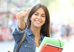 Rezultate Bacalaureat 2022. Lista completă a notelor la Bac, pe județe, va fi afișată pe Edu.ro