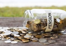 Ieşenii plătesc cu 17% mai puţin la pensiile private faţă de bucureşteni