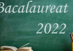 După contestații a crescut promovabilitatea la Bac