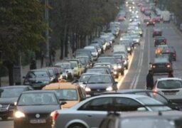 În atenția persoanelor fizice care doresc înscrierea în cadrul programului Rabla local!