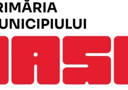 Plan de măsuri pentru a diminua efectele negative ale vremii caniculare