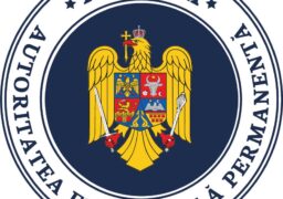 Autoritatea Electorală Permanentă (AEP) informează că un număr de 6085 de cereri de vot prin corespondență dintre cele 6496 depuse în acest sens au îndeplinit condițiile legale