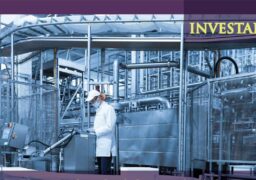 Modificări importante pentru beneficiarii Programului INVESTALIM: Termen extins pentru demararea investițiilor