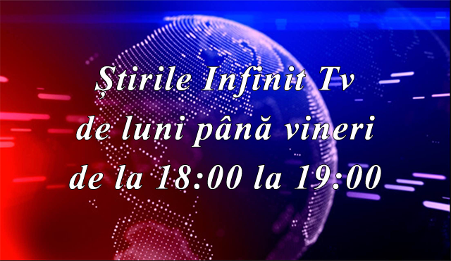 Știri
