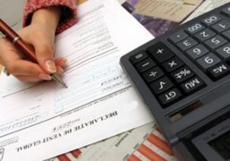 Aveți mai puțin de o lună la dispoziție să depuneți Declarația unică și Formularul 230