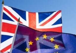 Brexitul ar putea fi amânat până în 2021. „O extindere de 21 de luni are sens”