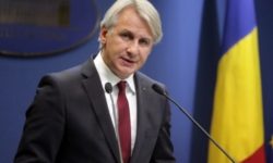 Prima Casă 2019, modificări importante