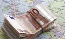 Fonduri pentru firme 2019