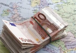 Fonduri pentru firme 2019