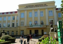 Cursuri pentru liceeni: caravane cu universitari vor colinda Moldova