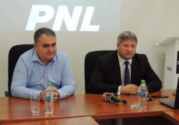 Cum sprijină CJ sportul ieşean şi cât alocă alte consilii din ţară