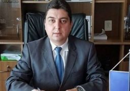 Prefectul, ultima şedinţă. Bila neagră lăsată moștenire: primarii penali imposibil de demis