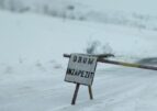Consiliul Județean Iași va aloca 74,1 milioane lei pentru deszăpezirea drumurilor județene în perioada 1 noiembrie – 15 martie