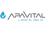 APAVITAL anunță întreruperea furnizării apei în mai multe localități din comuna Cotnari