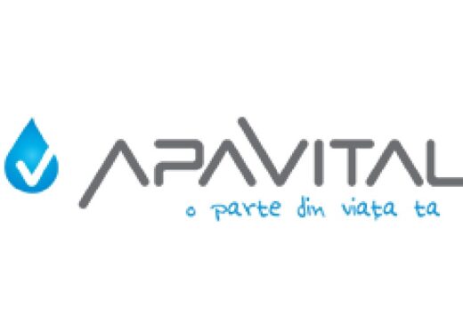 APAVITAL anunță întreruperea furnizării apei în mai multe localități din comuna Cotnari
