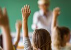 Vacanța de toamnă pentru elevi începe sâmbătă, 25 octombrie